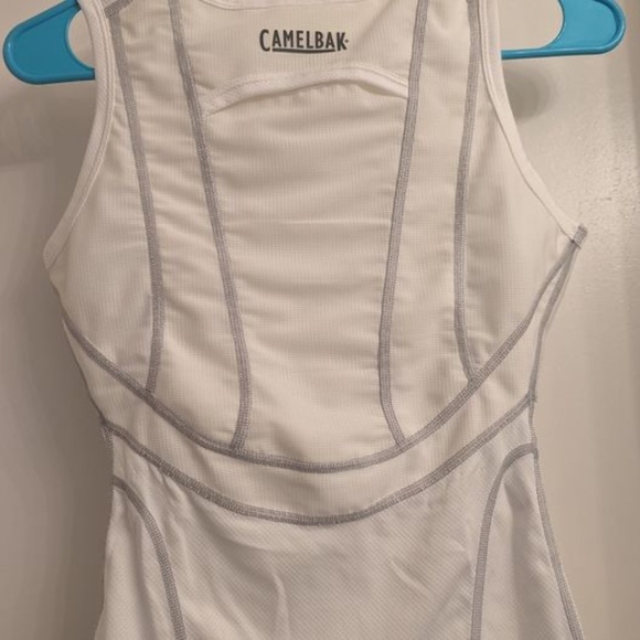 CamelBak RaceBak Size small - Picture 5 of 5